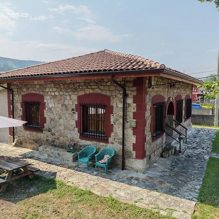 Casa Florinda *