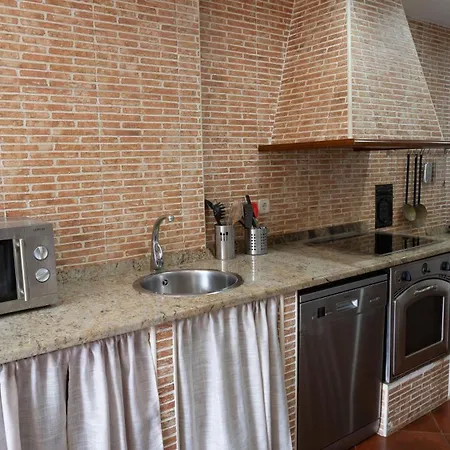 Casa Florinda