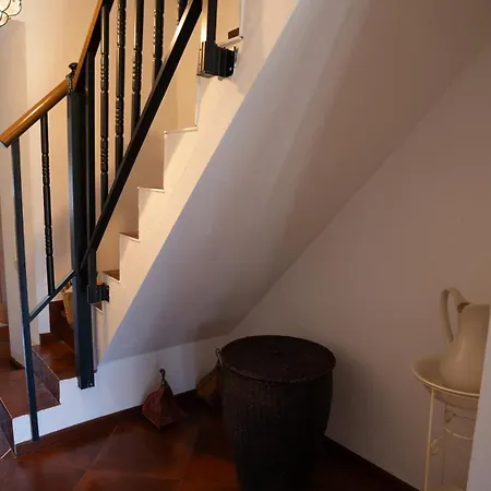 Casa Florinda