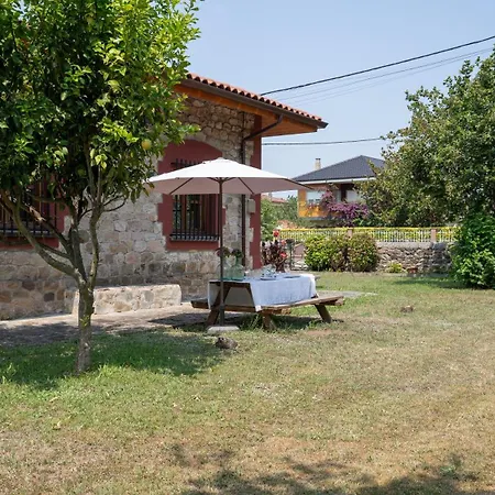 Casa Florinda