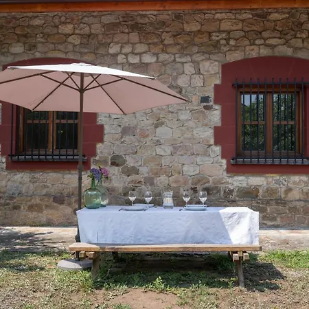 Casa Florinda